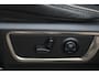 Dodge Ram 1500 5.7 V8 4x4 Crew Cab Limited / Excl BTW / Carplay / Panoramadak / N.A.P.
