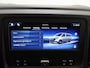 Mercedes-Benz Vito Beslwagen 114 CDI L2 Pro | Achteruitrijcamera | Climate Control | 2-zits | Luxe Stoelen | Cruise Control | Airco |