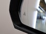 Mercedes-Benz Vito Beslwagen 114 CDI L2 Pro | Achteruitrijcamera | Climate Control | 2-zits | Luxe Stoelen | Cruise Control | Airco |