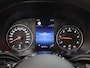 Mercedes-Benz Vito Beslwagen 114 CDI L2 Pro | Achteruitrijcamera | Climate Control | 2-zits | Luxe Stoelen | Cruise Control | Airco |