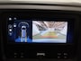 Mercedes-Benz Vito Beslwagen 114 CDI L2 Pro | Achteruitrijcamera | Climate Control | 2-zits | Luxe Stoelen | Cruise Control | Airco |