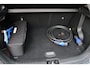 Hyundai Kona Electric EV Premium 64 kWh SOH96% Clima ACC CarPlay Leder LED Cam