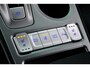 Hyundai Kona Electric EV Premium 64 kWh SOH96% Clima ACC CarPlay Leder LED Cam