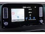 Hyundai Kona Electric EV Premium 64 kWh SOH96% Clima ACC CarPlay Leder LED Cam