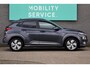 Hyundai Kona Electric EV Premium 64 kWh SOH96% Clima ACC CarPlay Leder LED Cam