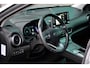 Hyundai Kona Electric EV Premium 64 kWh SOH96% Clima ACC CarPlay Leder LED Cam