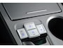 Hyundai Kona Electric EV Premium 64 kWh SOH96% Clima ACC CarPlay Leder LED Cam