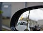 Hyundai Kona Electric EV Premium 64 kWh SOH96% Clima ACC CarPlay Leder LED Cam
