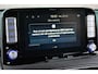 Hyundai Kona Electric EV Premium 64 kWh SOH96% Clima ACC CarPlay Leder LED Cam