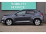 Hyundai Kona Electric EV Premium 64 kWh SOH96% Clima ACC CarPlay Leder LED Cam