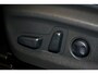 Hyundai Kona Electric EV Premium 64 kWh SOH96% Clima ACC CarPlay Leder LED Cam