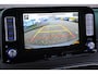 Hyundai Kona Electric EV Premium 64 kWh SOH96% Clima ACC CarPlay Leder LED Cam