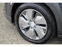 Hyundai Kona Electric EV Premium 64 kWh SOH96% Clima ACC CarPlay Leder LED Cam