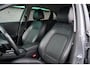 Hyundai Kona Electric EV Premium 64 kWh SOH96% Clima ACC CarPlay Leder LED Cam