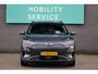 Hyundai Kona Electric EV Premium 64 kWh SOH96% Clima ACC CarPlay Leder LED Cam