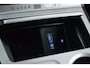 Hyundai Kona Electric EV Premium 64 kWh SOH96% Clima ACC CarPlay Leder LED Cam