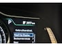 Hyundai Kona Electric EV Premium 64 kWh SOH96% Clima ACC CarPlay Leder LED Cam