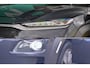 Hyundai Kona Electric EV Premium 64 kWh SOH96% Clima ACC CarPlay Leder LED Cam
