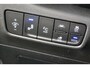 Hyundai Kona Electric EV Premium 64 kWh SOH96% Clima ACC CarPlay Leder LED Cam