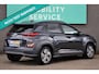 Hyundai Kona Electric EV Premium 64 kWh SOH96% Clima ACC CarPlay Leder LED Cam
