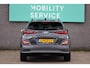 Hyundai Kona Electric EV Premium 64 kWh SOH96% Clima ACC CarPlay Leder LED Cam