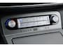Hyundai Kona Electric EV Premium 64 kWh SOH96% Clima ACC CarPlay Leder LED Cam