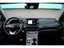 Hyundai Kona Electric EV Premium 64 kWh SOH96% Clima ACC CarPlay Leder LED Cam