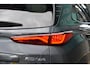 Hyundai Kona Electric EV Premium 64 kWh SOH96% Clima ACC CarPlay Leder LED Cam