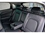 Hyundai Kona Electric EV Premium 64 kWh SOH96% Clima ACC CarPlay Leder LED Cam