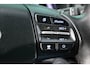 Hyundai Kona Electric EV Premium 64 kWh SOH96% Clima ACC CarPlay Leder LED Cam