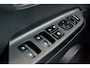 Hyundai Kona Electric EV Premium 64 kWh SOH96% Clima ACC CarPlay Leder LED Cam