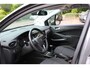 Opel Crossland 1.2T Edition