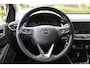 Opel Crossland 1.2T Edition