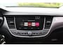 Opel Crossland 1.2T Edition