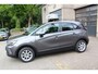 Opel Crossland 1.2T Edition