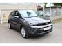 Opel Crossland 1.2T Edition