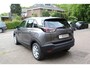 Opel Crossland 1.2T Edition