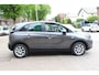 Opel Crossland 1.2T Edition