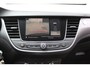 Opel Crossland 1.2T Edition