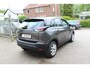 Opel Crossland 1.2T Edition