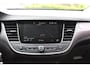 Opel Crossland 1.2T Edition