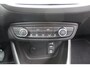 Opel Crossland 1.2T Edition