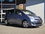 Toyota Verso-S 1.3 VVT-i Trend 1e EIGENAAR| CAMERA|