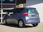 Toyota Verso-S 1.3 VVT-i Trend 1e EIGENAAR| CAMERA|