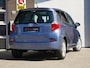 Toyota Verso-S 1.3 VVT-i Trend 1e EIGENAAR| CAMERA|
