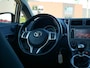 Toyota Verso-S 1.3 VVT-i Trend 1e EIGENAAR| CAMERA|