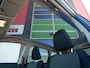 Toyota Verso-S 1.3 VVT-i Trend 1e EIGENAAR| CAMERA|