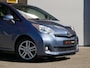 Toyota Verso-S 1.3 VVT-i Trend 1e EIGENAAR| CAMERA|