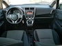 Toyota Verso-S 1.3 VVT-i Trend 1e EIGENAAR| CAMERA|