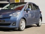 Toyota Verso-S 1.3 VVT-i Trend 1e EIGENAAR| CAMERA|